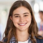 istockphoto 1278976856 612x612